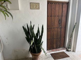Casa en venta en Vejer de la Frontera