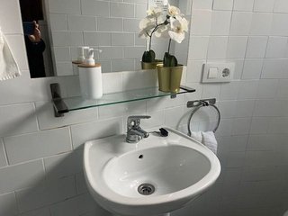 Casa en venta en Vejer de la Frontera