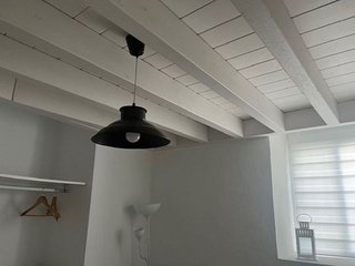 Casa en venta en Vejer de la Frontera