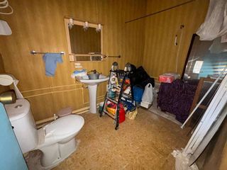 Casa en venta en Totana