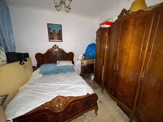 Casa en venta en Totana