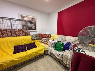 Casa en venta en Totana