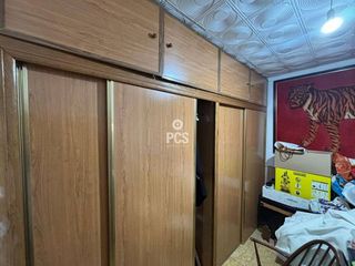 Casa en venta en Totana