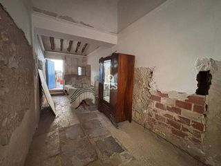 Casa en venta en Totana