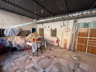 Casa en venta en Totana