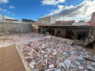 Casa en venta en Totana