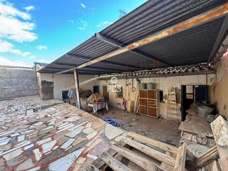 Casa en venta en Totana