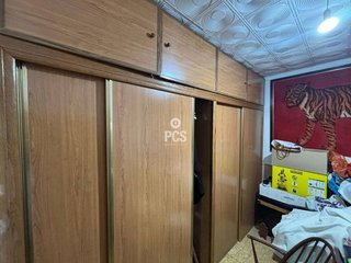 Casa en venta en Totana