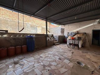 Casa en venta en Totana