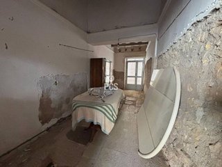 Casa en venta en Totana