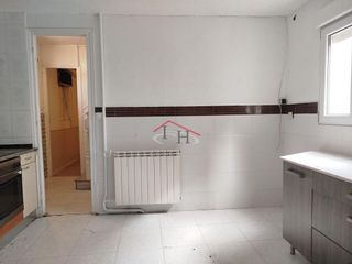 Chalet en venta en La Chantría - La Lastra en León