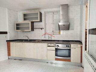 Chalet en venta en La Chantría - La Lastra en León