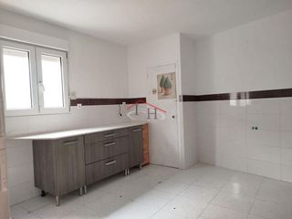 Chalet en venta en La Chantría - La Lastra en León