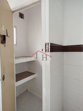 Chalet en venta en La Chantría - La Lastra en León