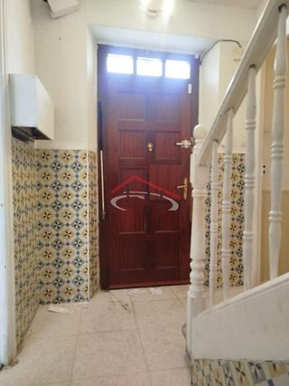 Chalet en venta en La Chantría - La Lastra en León