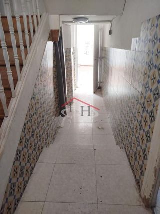 Chalet en venta en La Chantría - La Lastra en León