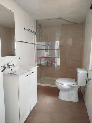 Chalet en venta en La Chantría - La Lastra en León