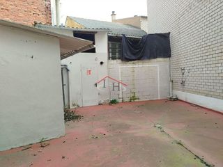 Chalet en venta en La Chantría - La Lastra en León