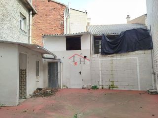 Chalet en venta en La Chantría - La Lastra en León