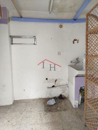 Chalet en venta en La Chantría - La Lastra en León