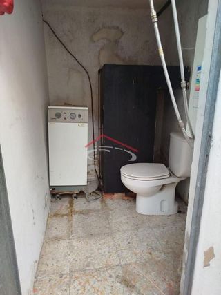 Chalet en venta en La Chantría - La Lastra en León