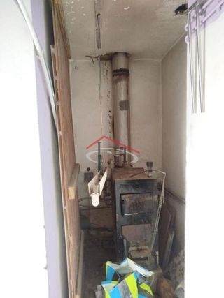 Chalet en venta en La Chantría - La Lastra en León