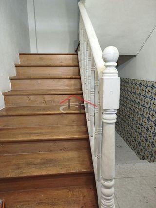 Chalet en venta en La Chantría - La Lastra en León