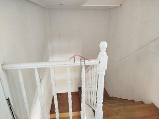 Chalet en venta en La Chantría - La Lastra en León