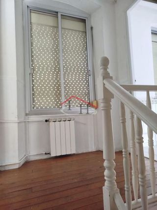 Chalet en venta en La Chantría - La Lastra en León