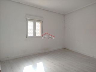 Chalet en venta en La Chantría - La Lastra en León
