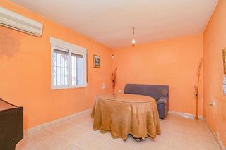 Chalet en venta en Albolote