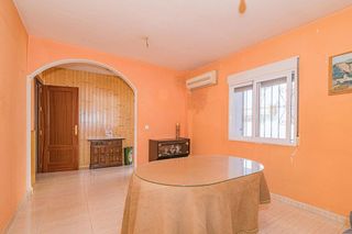 Chalet en venta en Albolote