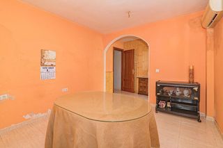 Chalet en venta en Albolote