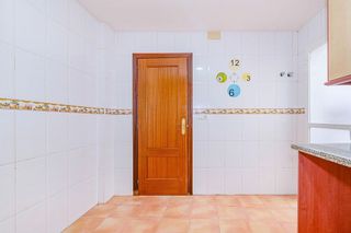 Chalet en venta en Albolote