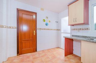 Chalet en venta en Albolote