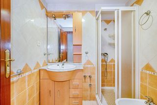 Chalet en venta en Albolote