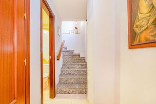 Chalet en venta en Albolote