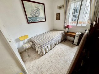 Casa adosada en venta en Punta Umbría