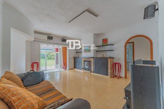 Casa en venta en Binissalem
