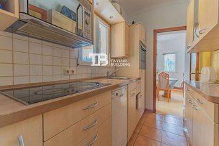 Casa en venta en Binissalem