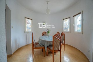 Casa en venta en Binissalem