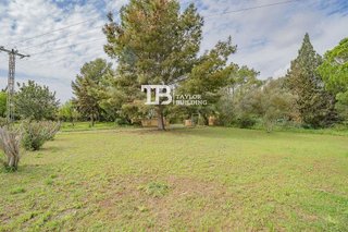 Casa en venta en Binissalem