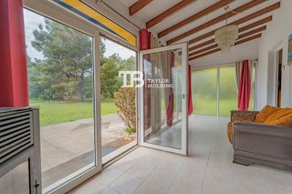 Casa en venta en Binissalem