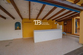 Casa en venta en Binissalem
