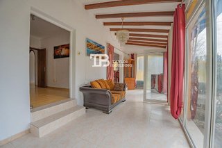 Casa en venta en Binissalem