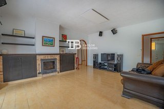 Casa en venta en Binissalem