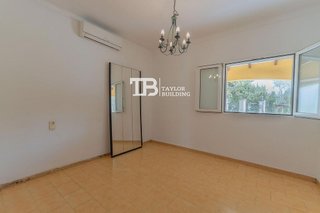 Casa en venta en Binissalem