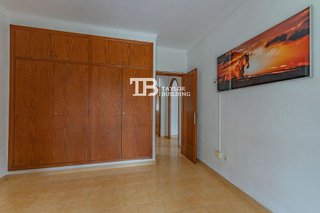 Casa en venta en Binissalem
