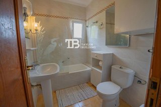 Casa en venta en Binissalem