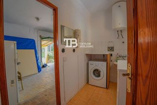 Casa en venta en Binissalem